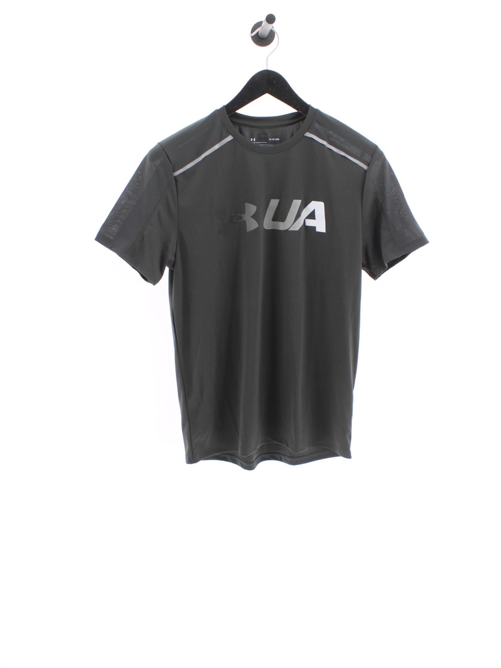 dea1ab90ee46d8a6a12ff7f4e86fb5dc