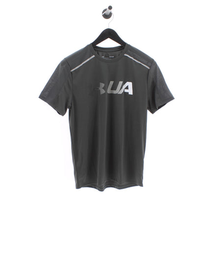 dea1ab90ee46d8a6a12ff7f4e86fb5dc