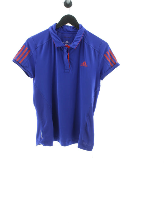 f269f61ccb5c2032129b9d2b6cbbca9a