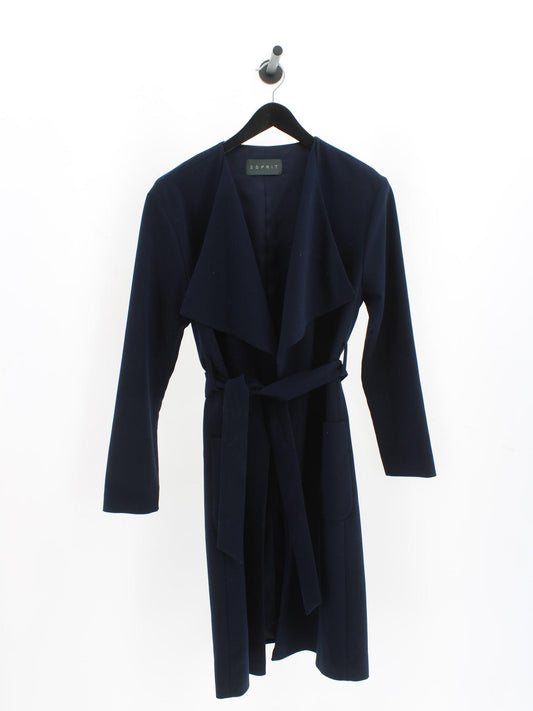 817ad3f4b4d0f5fa708f9eabea01c376