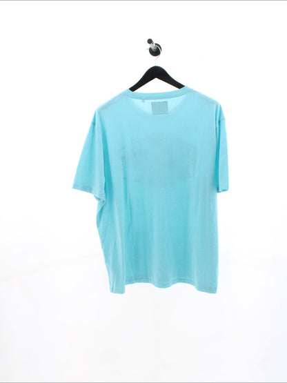 47115b2acc8e14ff2773913807728d1f