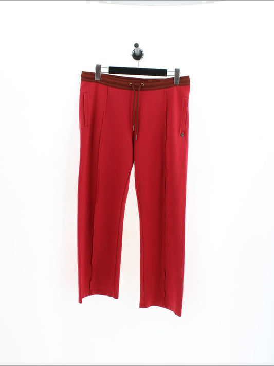 b161bf60bbeb385963d5a0139818b00a