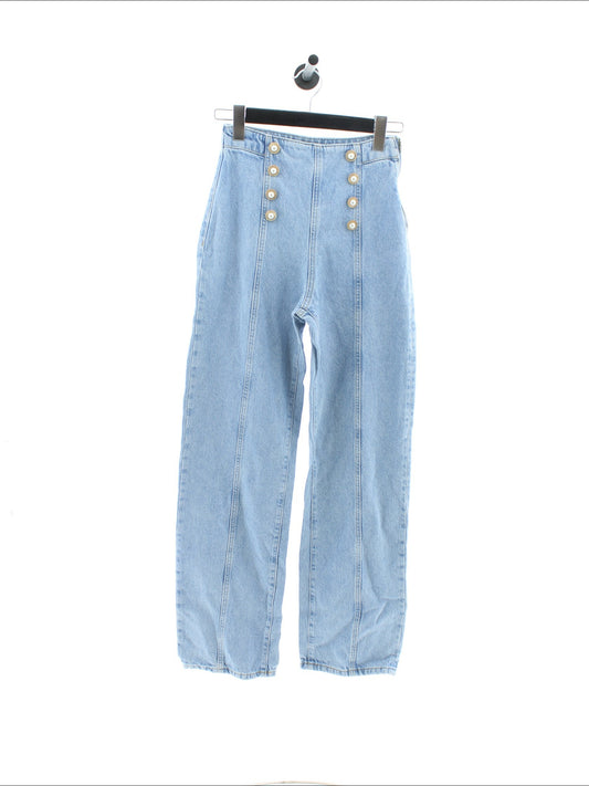 8a1cd7d48e27485ff8718c25fc03cbde