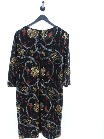 3f96ac965168df941a5148c160b58394