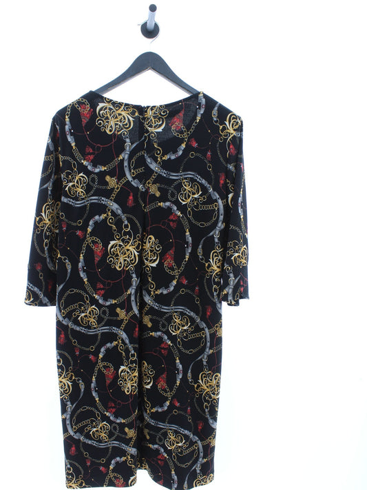 3f96ac965168df941a5148c160b58394