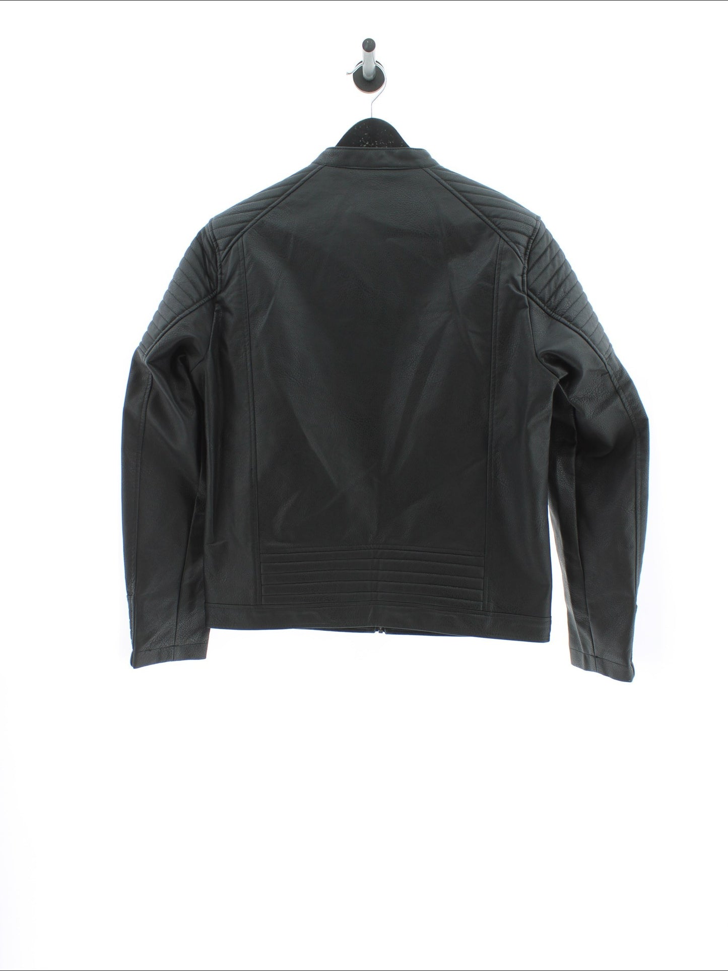 Kurtka JACK & JONES Rozmiar: L