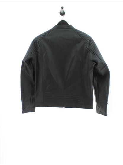 Kurtka JACK & JONES Rozmiar: L