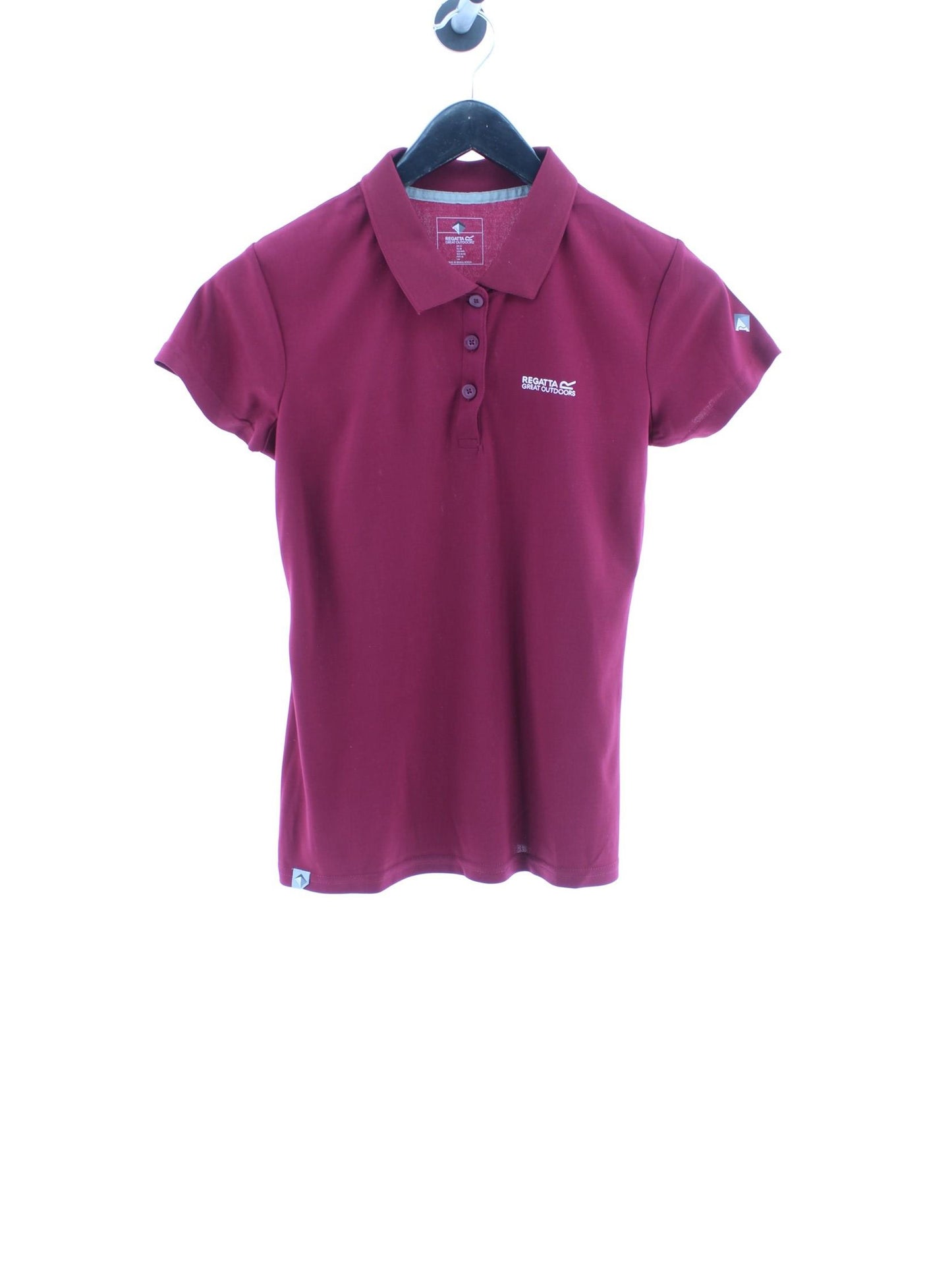 4854ca4e5634670070c52295d088322d