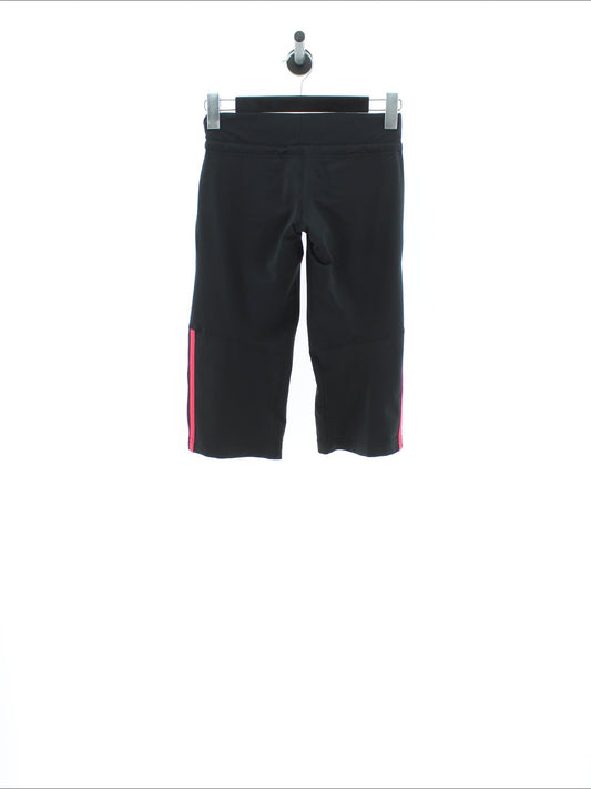 Spodenki adidas Rozmiar: S