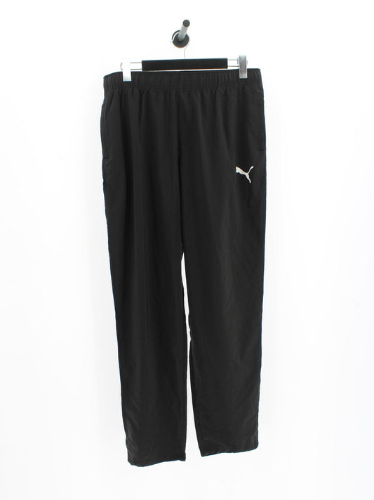 96100ae89bc22d70e0f92f3b1fef20c3