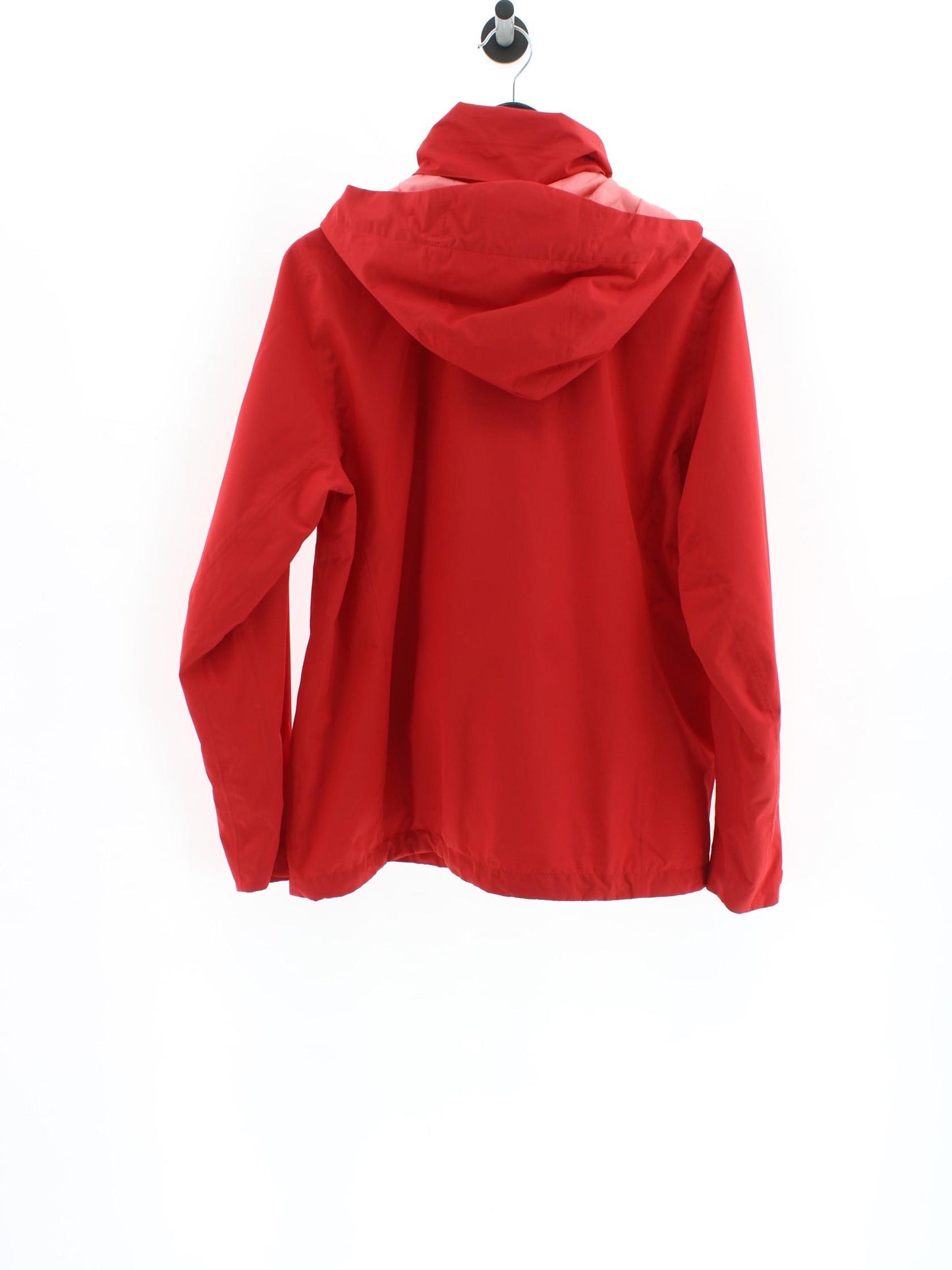 1ff547e77e60c5539b1d63720ce26c5e