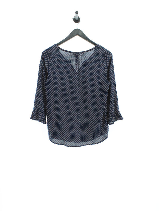 Bluzka Street One Rozmiar: 36