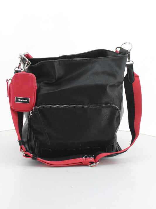 5e20f9385363a043c21c0f34534f20cb