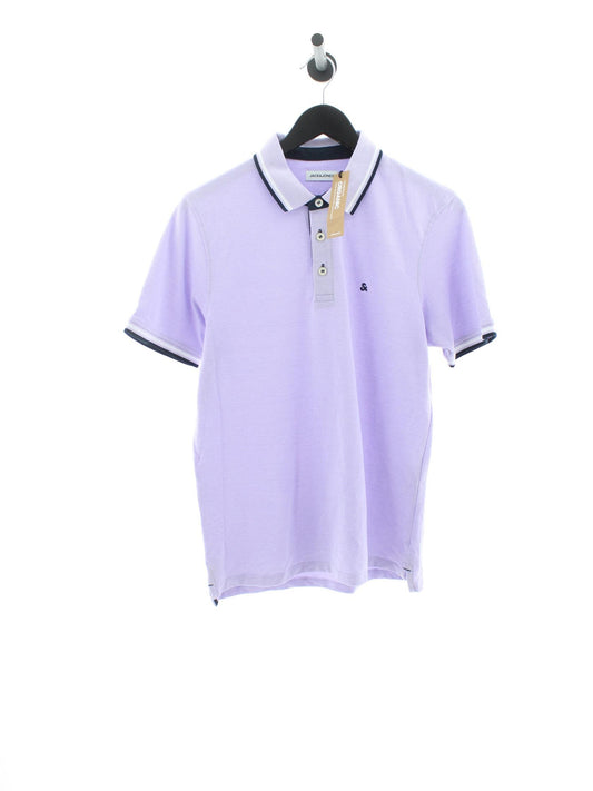 f06e135dd9ea2ce609263f2fa4c507aa