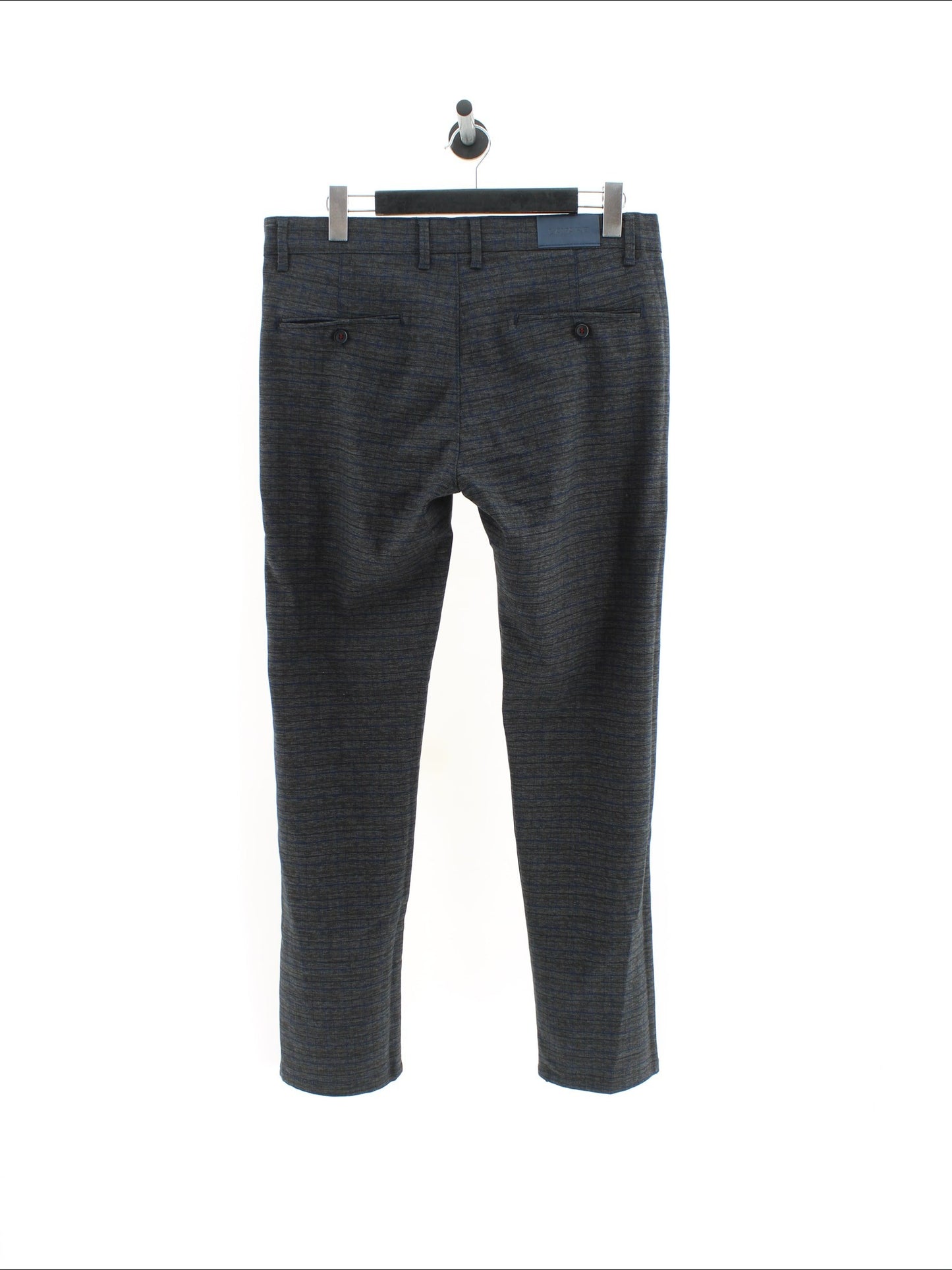 f9a89f67d3f8887388a4cf17278ad0a7