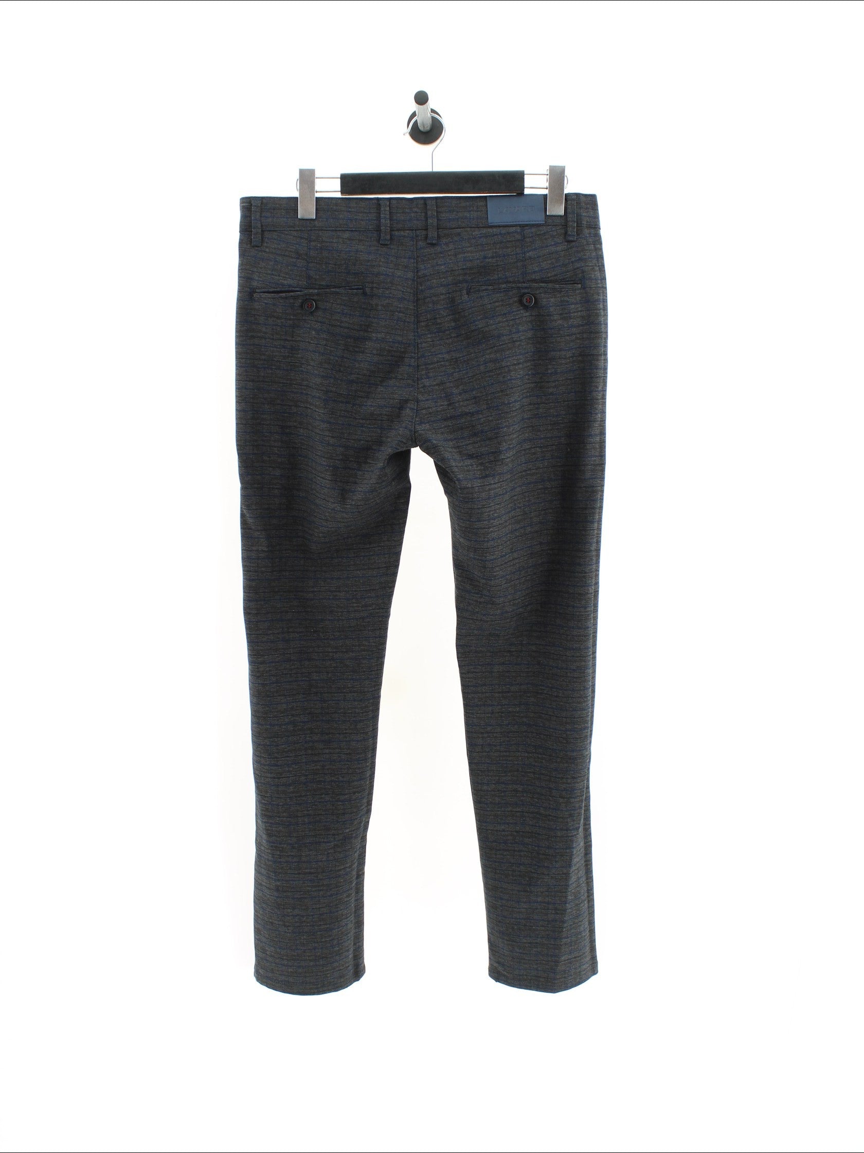 f9a89f67d3f8887388a4cf17278ad0a7