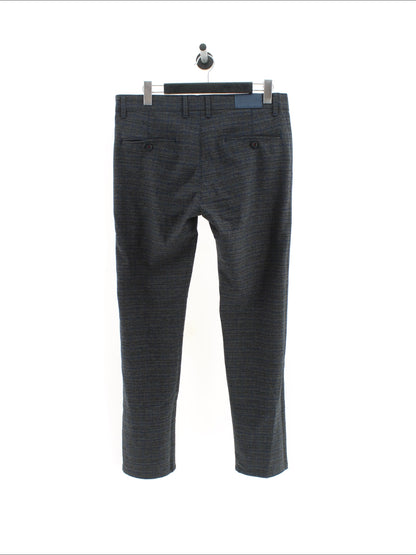 f9a89f67d3f8887388a4cf17278ad0a7