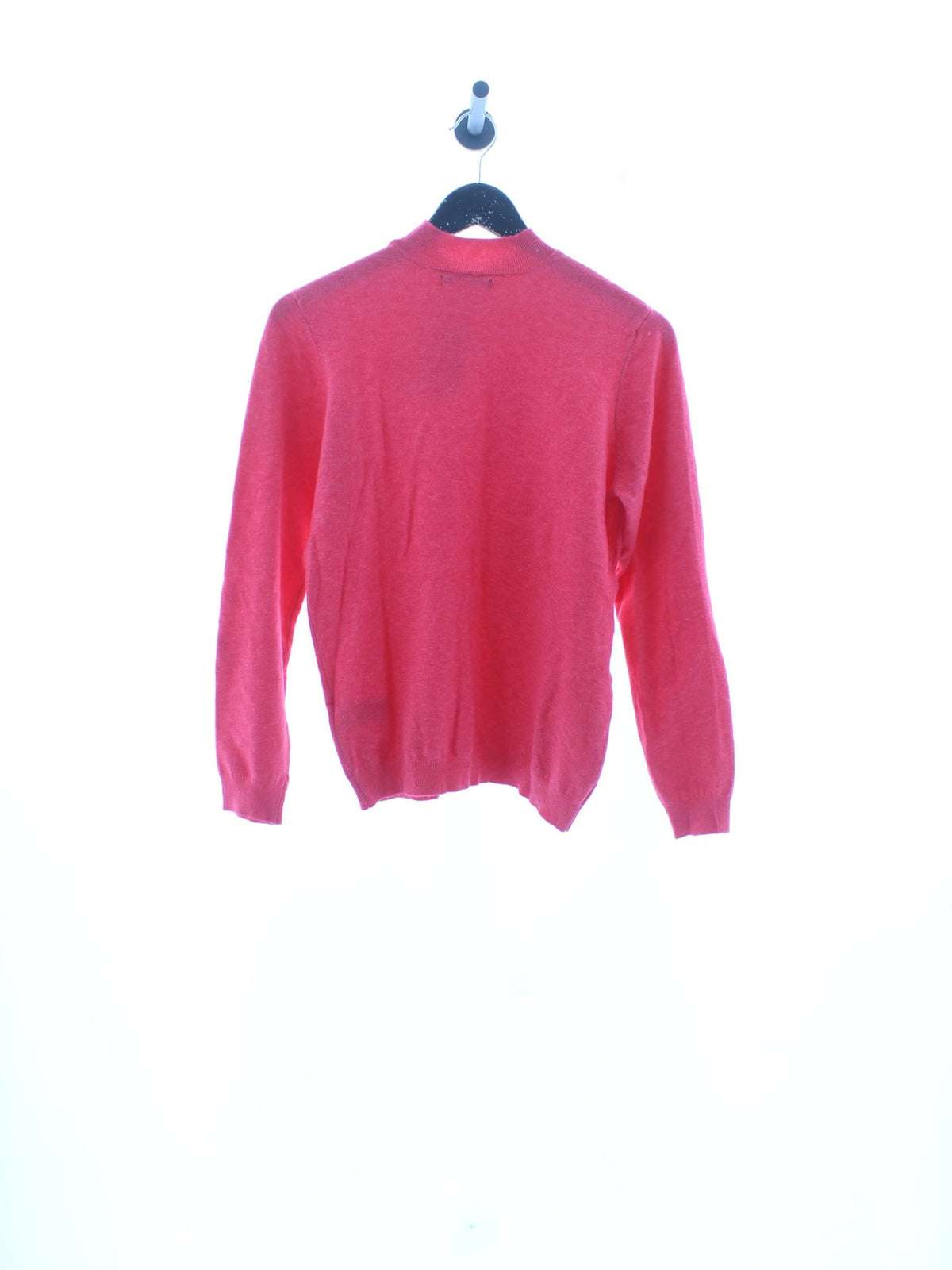 Sweter Mohito Rozmiar: XL