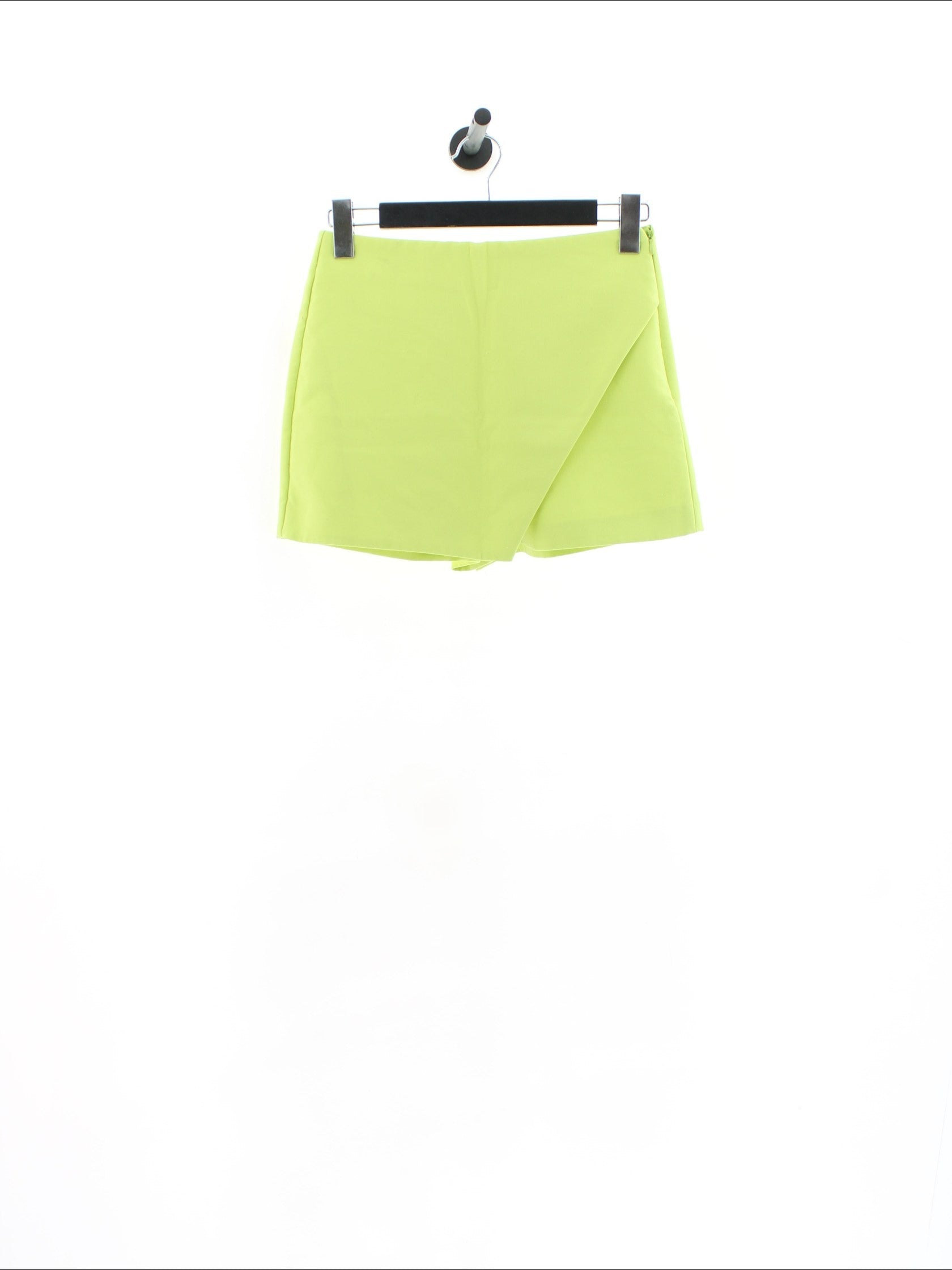 f19ac4afc25ac55cb6658757ddc13b83