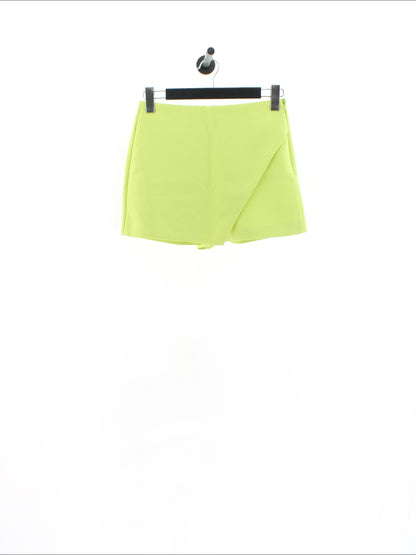 f19ac4afc25ac55cb6658757ddc13b83