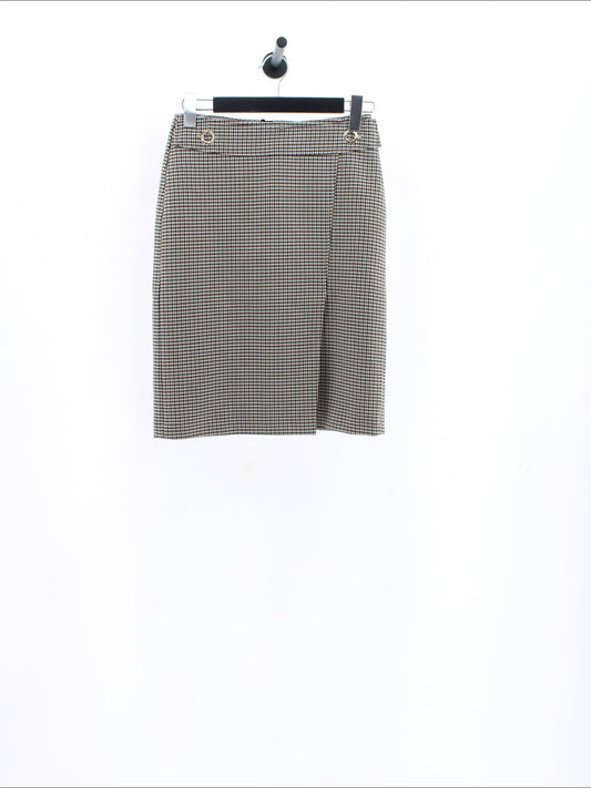 c6195dba0ceea245cbce3e5c1c74fd4f