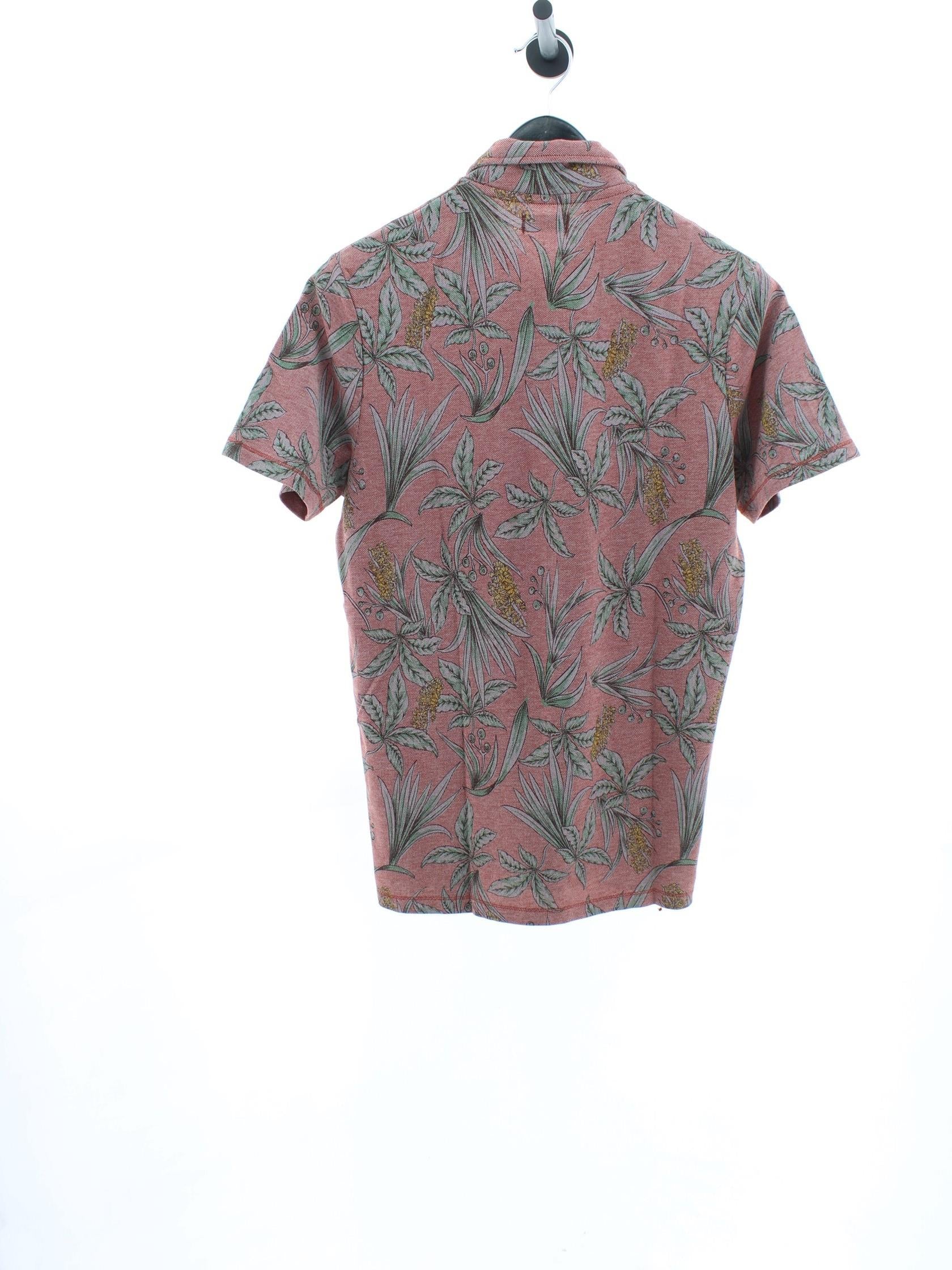 e4eccd8dc1f467480b10fb44864fb97a