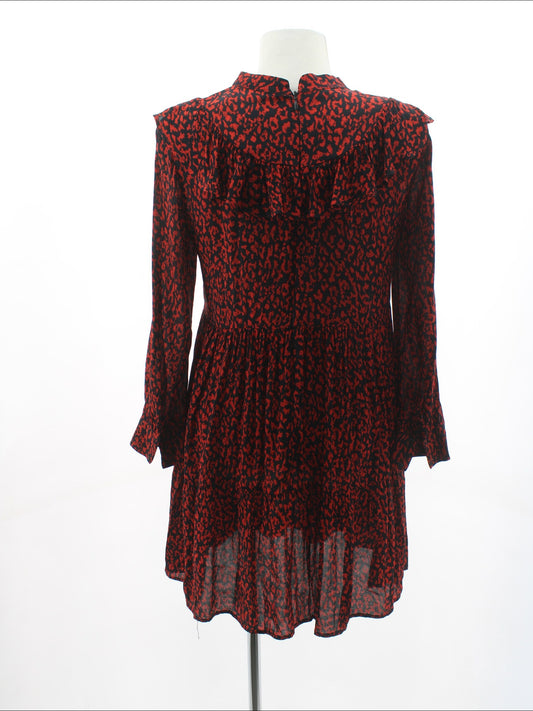 ee90d9628d41dceb5d2b439ddbdbfdc7