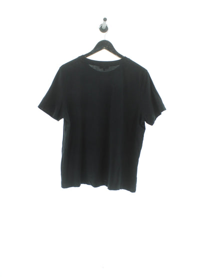 T-shirt C&A Rozmiar: XL