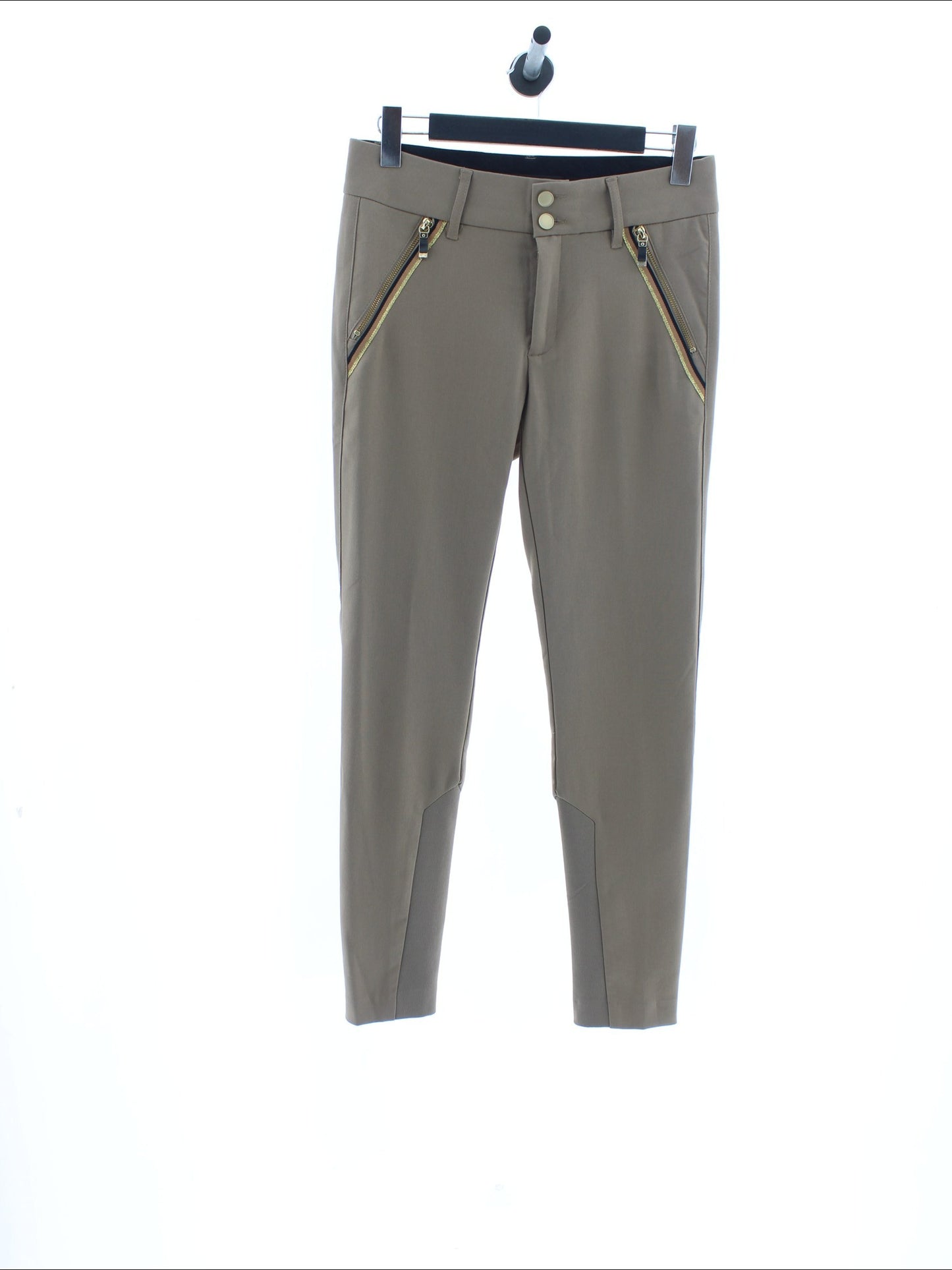 6289167fec49e5e40de64777b7253582