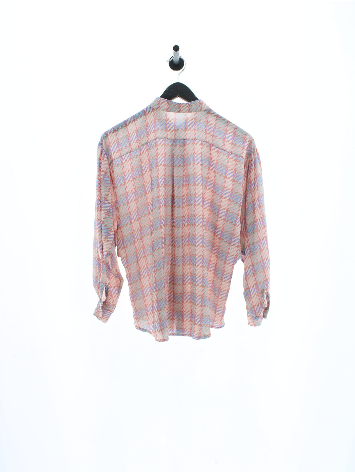 Bluzka GUTS & GUSTO Rozmiar: oversize