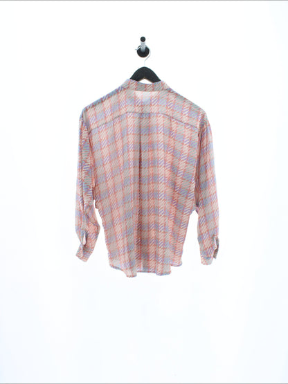 Bluzka GUTS & GUSTO Rozmiar: oversize