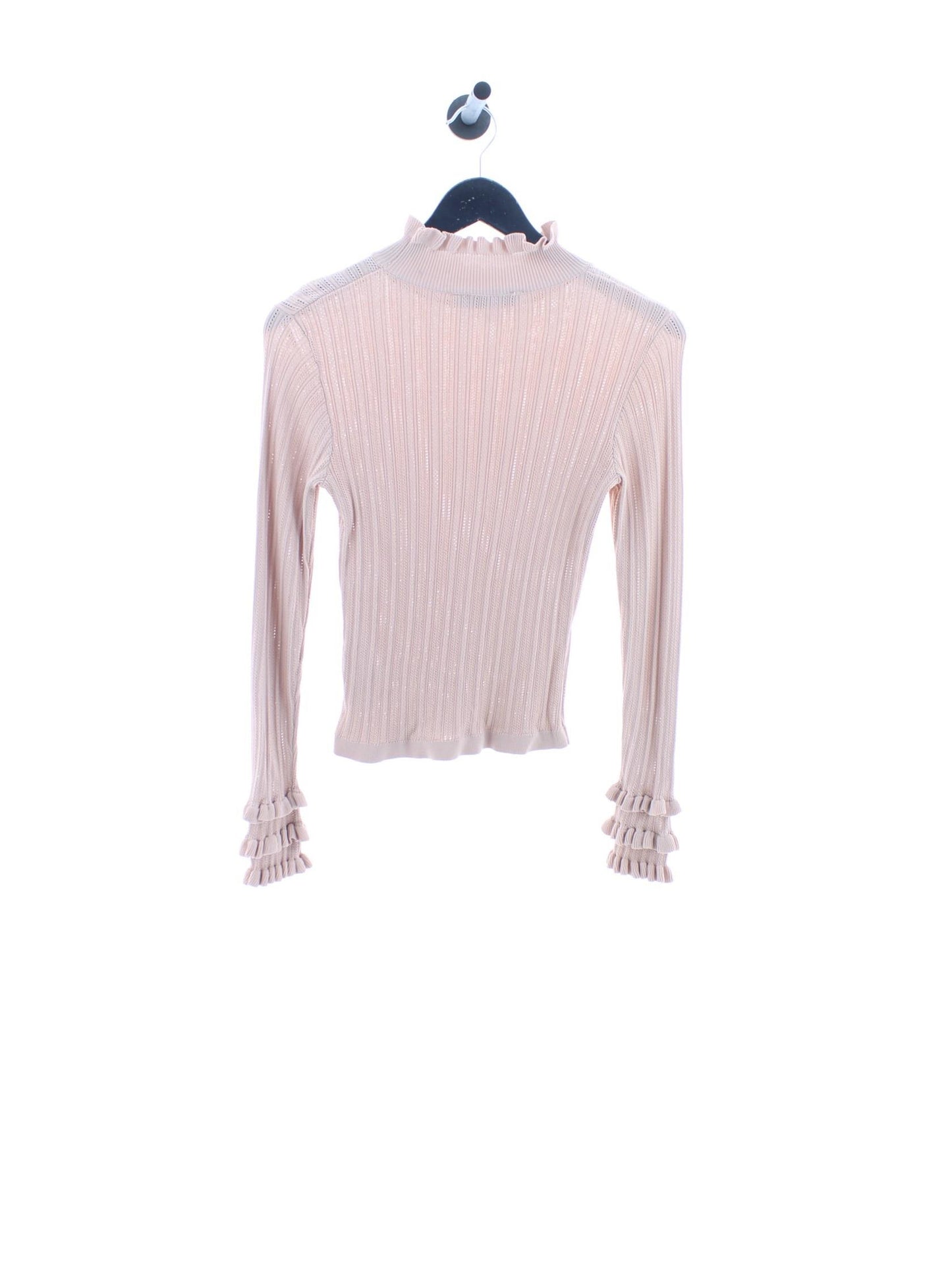 e91f936e409f6b53d6d295e048eac303