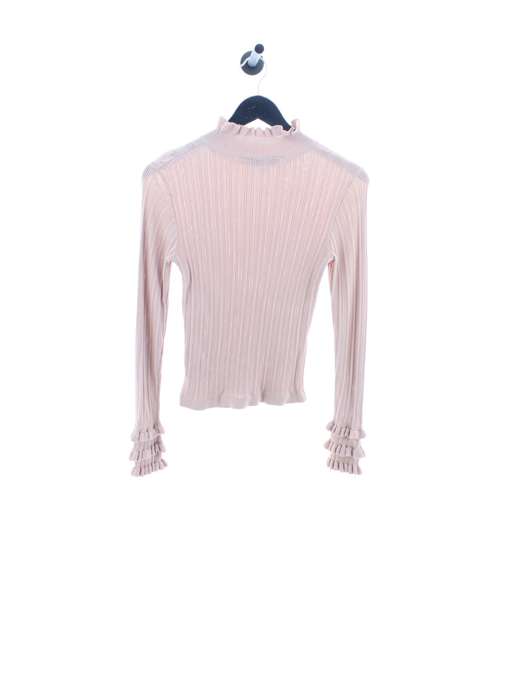 e91f936e409f6b53d6d295e048eac303