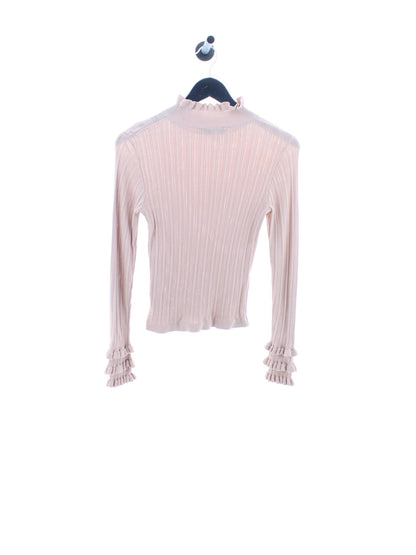 e91f936e409f6b53d6d295e048eac303