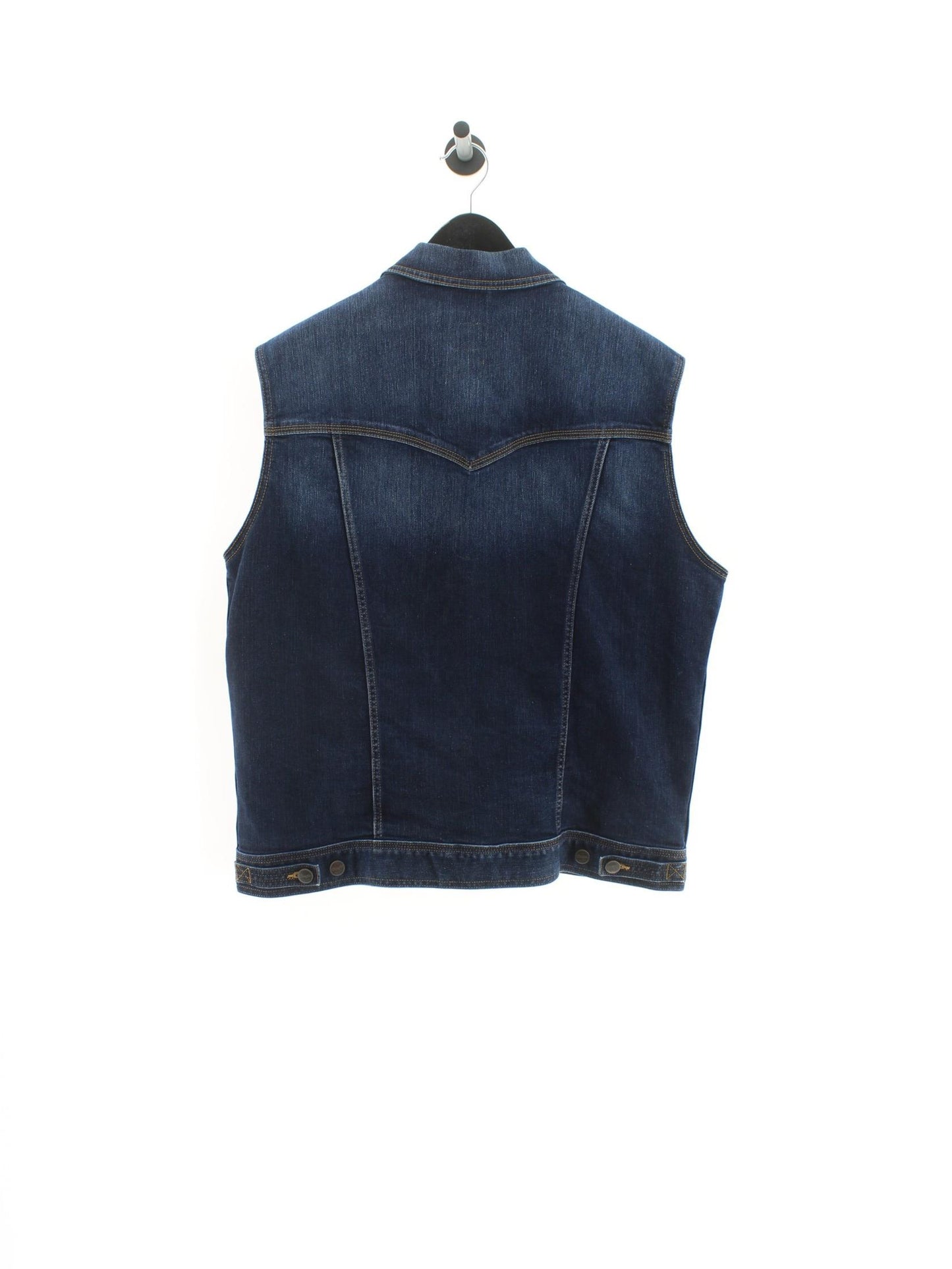 4fe82c80b86eed77db7750da03643ee6