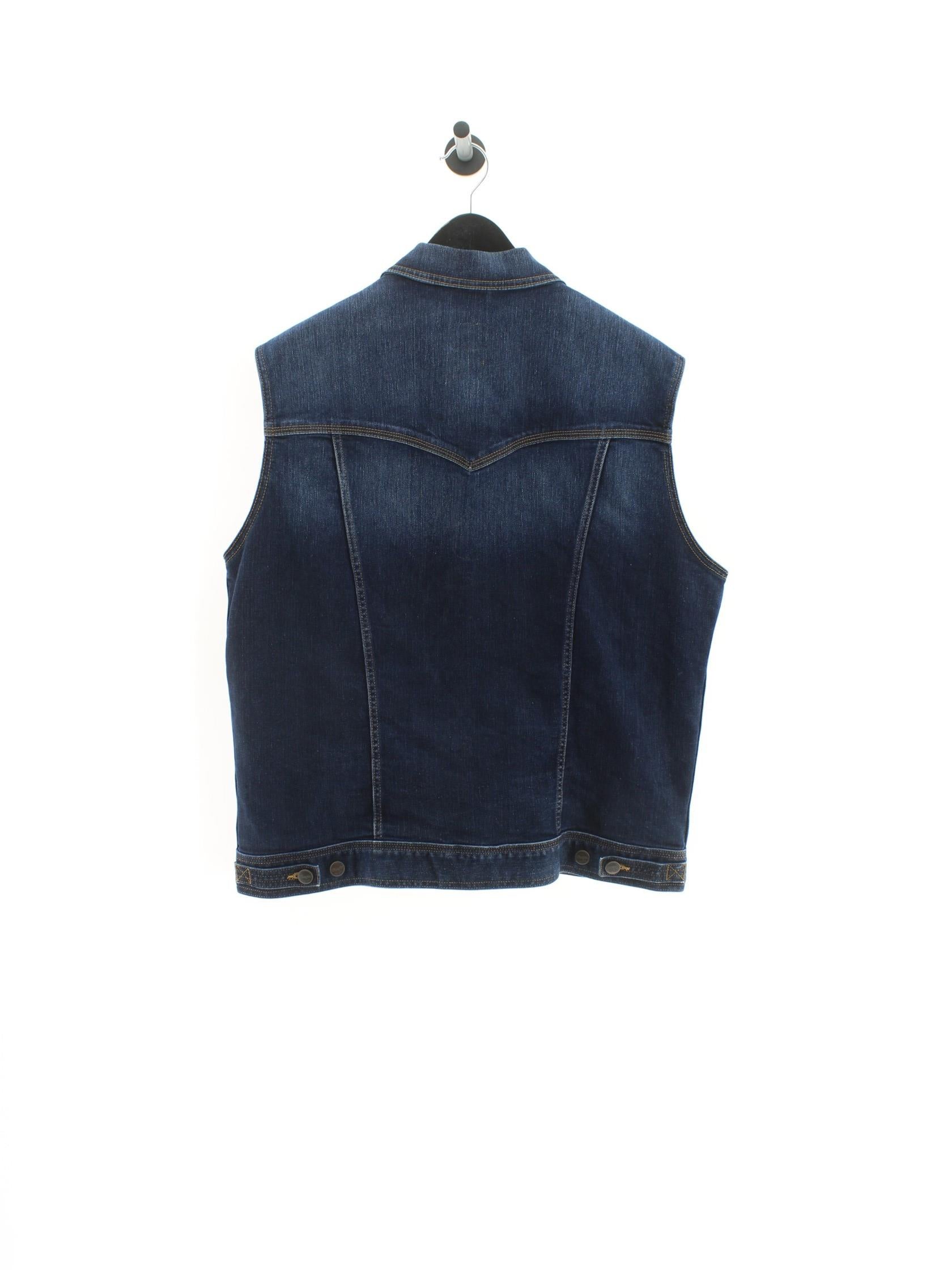 4fe82c80b86eed77db7750da03643ee6