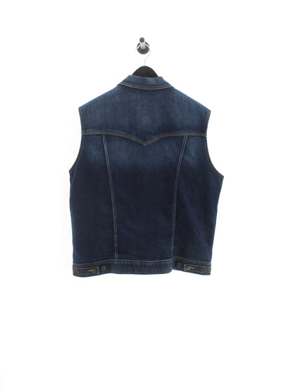 4fe82c80b86eed77db7750da03643ee6