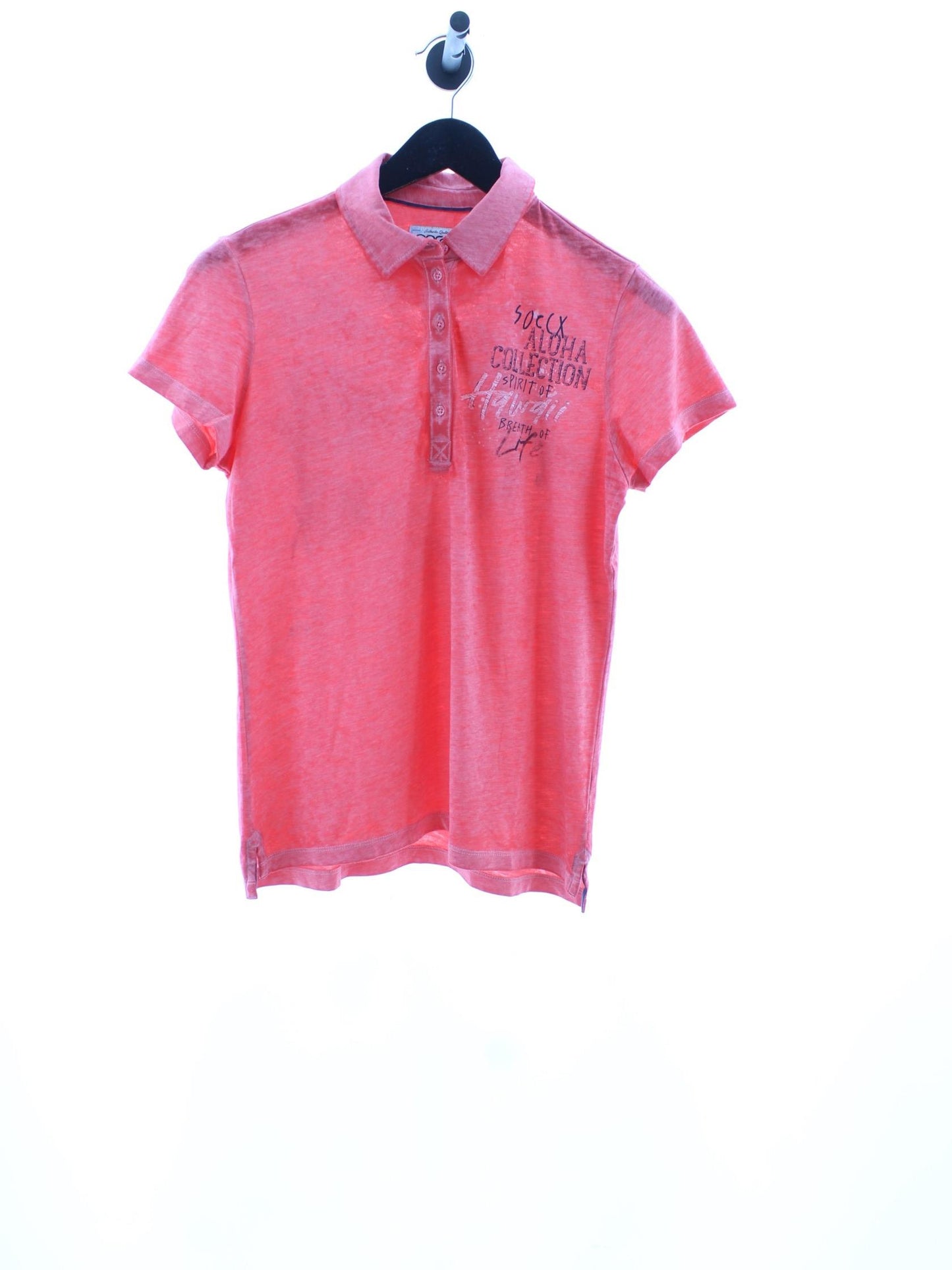 296e287f204d454fa03449f23a62fa6a