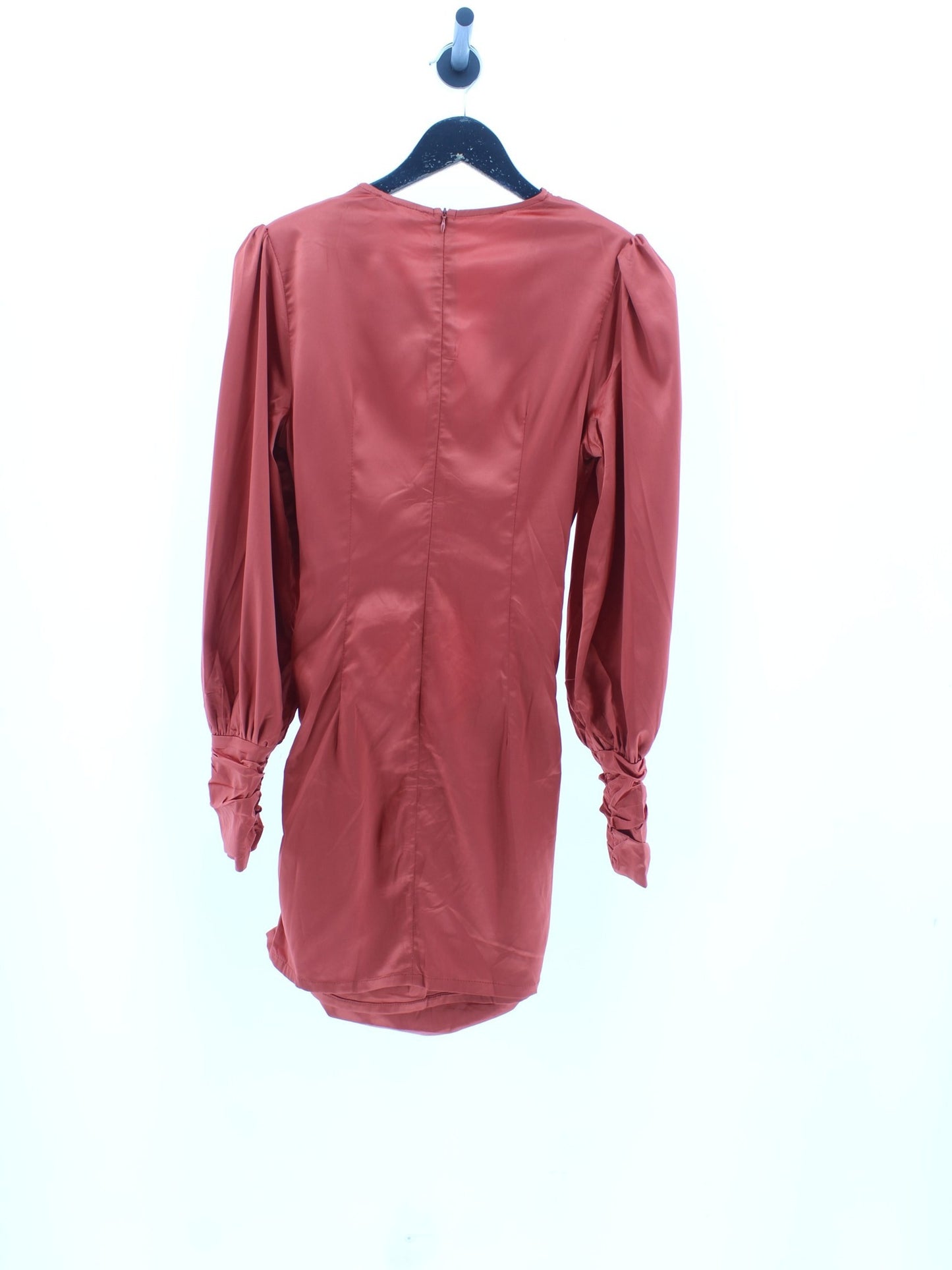 a8f199161b4e47faf9750e98bf6999dc