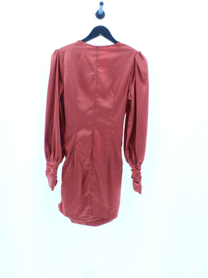 a8f199161b4e47faf9750e98bf6999dc