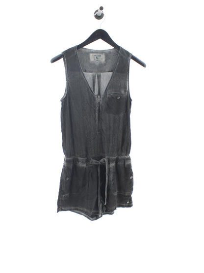 b987df10d67291ab79e193448f187427