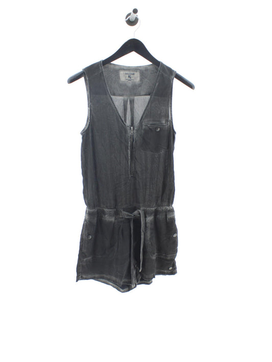 b987df10d67291ab79e193448f187427