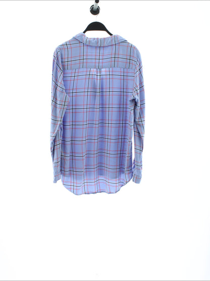 085be330cd098156462477e54a9fd295