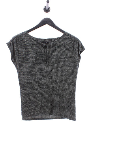 d84ac59056ae383fe3c578a47158885c