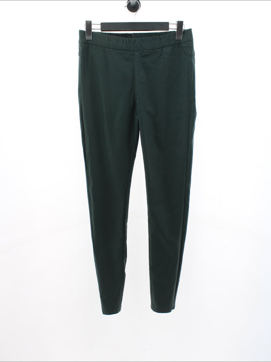 d7bd631dd942e4d4ce7d3059b961995b