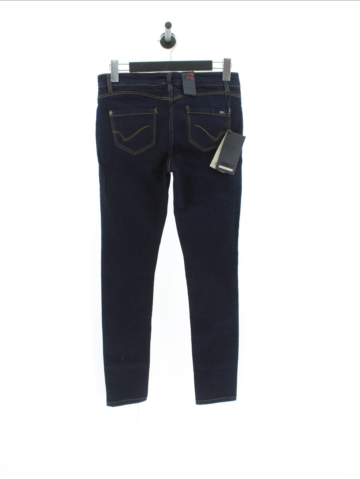 Spodnie jeans Only Rozmiar: M