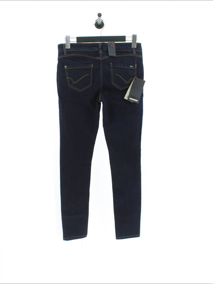 Spodnie jeans Only Rozmiar: M