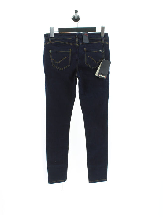 Spodnie jeans Only Rozmiar: M