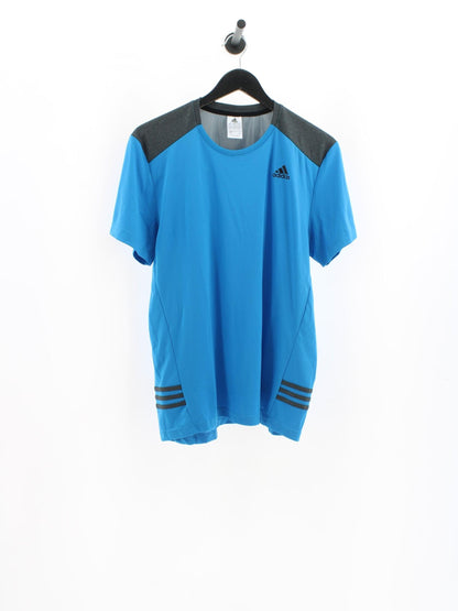 9859eb6fc1e8645e57e3adb5dd5a1171