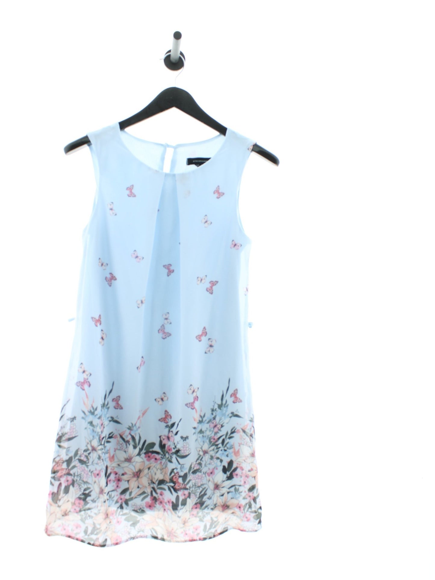 852fb26bd0faedded9acb4be335ab109